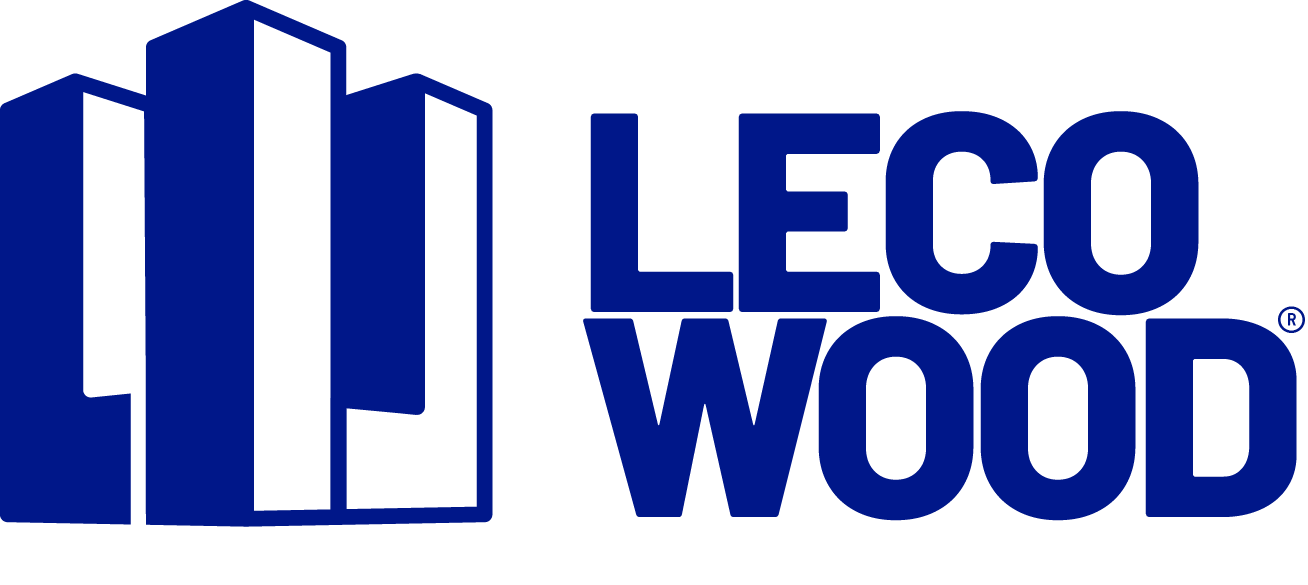 LECOWOOD