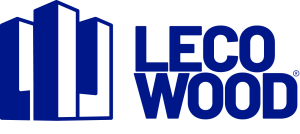 lecowood-logo-blue-v2